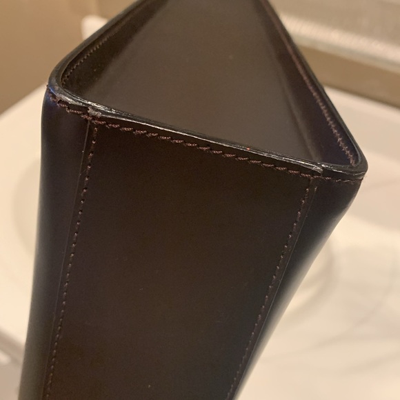 Gucci - Picture 8 of 11